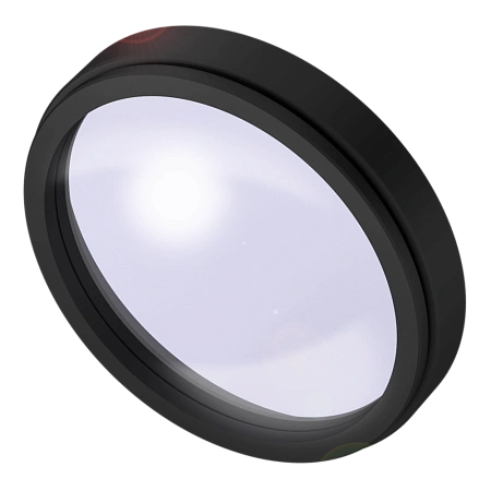 Оптический фильтр Balluff BAM02MR