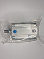 Пневмоцилиндр Festo AEVU-32-25-A-P-A (157000)