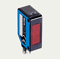 Фотоэлектрический датчик W100-2 SICK WL100-2P4239S09