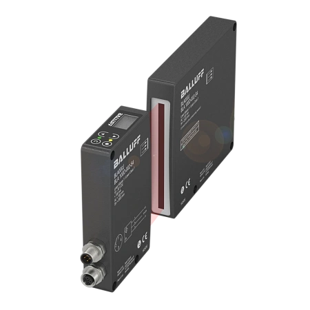 Световой датчик Balluff BLA000J