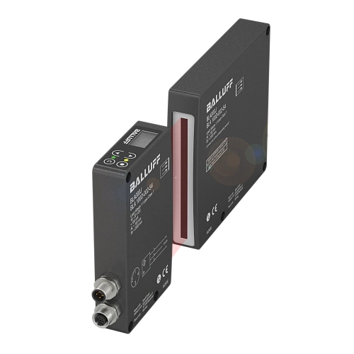 Световой датчик Balluff BLA000J