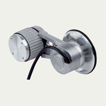 Измерительный колесный энкодер MWS120 SICK MWS120-1DA11L02500