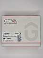 Многофункциональное реле времени GEYA GRT8-M2 AC220V