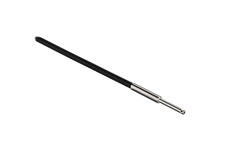 Пластиковый волоконно-оптический кабель Leuze KF-ETW-FU31-20