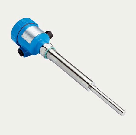 Датчик уровня LBV301 SICK LBV331-LXAGDTAMX0240