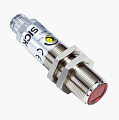 Фотоэлектрический датчик V180 SICK VTF180-2P42412