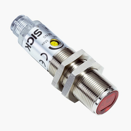 Фотоэлектрический датчик V180 SICK VTF180-2P42412