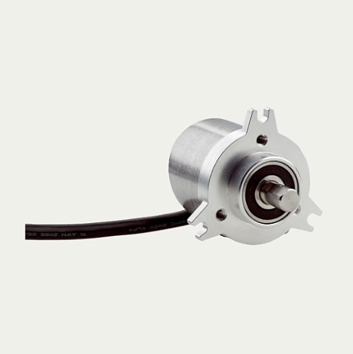 Инкрементальный энкодер DBS36/50 SICK DBS50E-SKAL02000