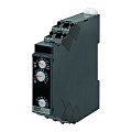 Таймер H3DT OMRON H3DT-L1 24-240VAC/DC