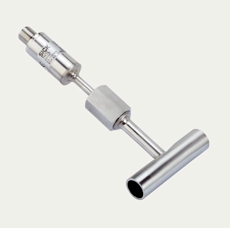 Датчик давления THTL SICK THTL-1ABAB0213MZ