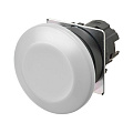 Кнопочный переключатель A22N OMRON A22NZ-BMM-NWA