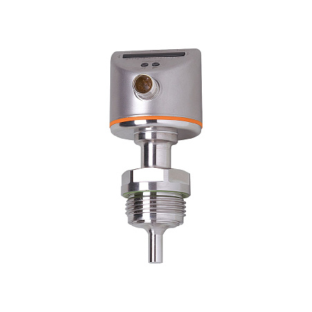 Датчик расхода IFM SI6600