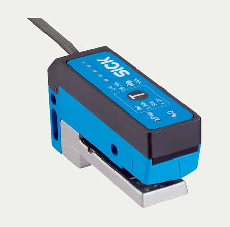 Вилочный датчик UFS SICK UFS3-37P117