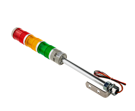 Сигнальное оборудование