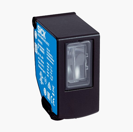 Датчик кромки и ширины SICK AS30-EBM434I110ZZZ