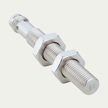 Индуктивный датчик приближения IMI SICK IM08-03BPS-VT1