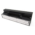 Терминальный блок XW2D OMRON XW2D-20G6