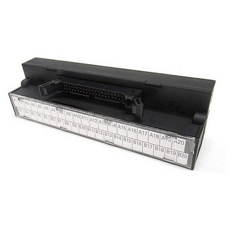 Терминальный блок XW2D OMRON XW2D-50G6