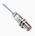 Фотоэлектрический датчик V180 SICK VL180-2P41162