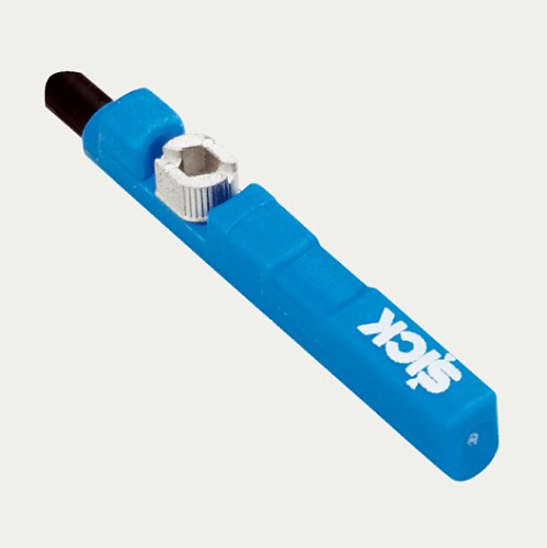 Цилиндрический датчик MZC1 SICK MZC1-2V2PS-KRD