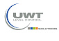 UWT