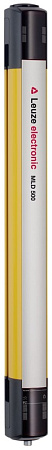 Многолучевое устройство MLD Leuze MLD510-R2M/A