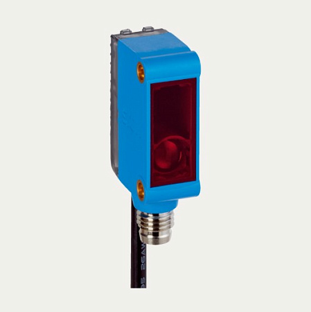 Автоматическая световая решетка FlexChain SICK GL6-CB011K00