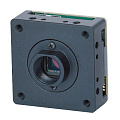Камера Board Level OMRON STC-BBS43GE-BL