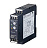 Реле OMRON K8AK-LS