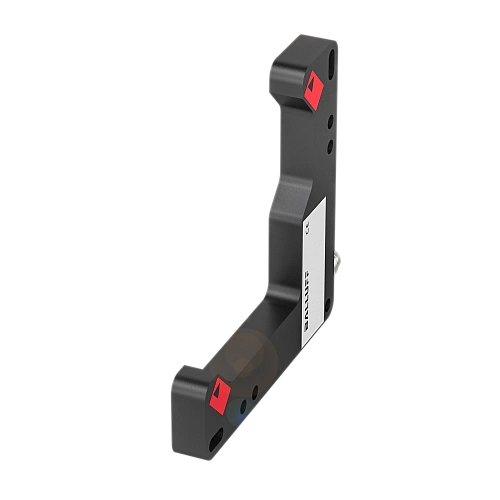 Вилочный датчик Balluff BWL000R