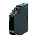 Реле K8DT-PH OMRON K8DT-PH1CN