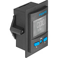 Датчики давления FESTO