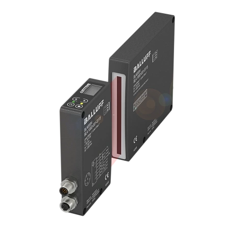 Световой датчик Balluff BLA000H