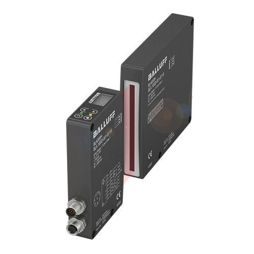 Световой датчик Balluff BLA000H