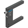 Датчики давления FESTO