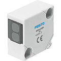 Датчики давления FESTO