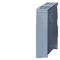 Коммуникационный модуль Siemens SIMATIC 1542-1