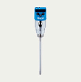 Датчик давления TBS SICK TBS-1NSGT0256FM