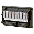 Релейная клемма G70V OMRON G70V-SID16P