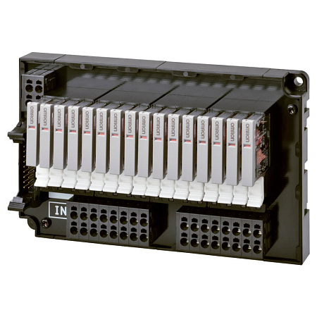 Релейная клемма G70V OMRON G70V-SID16P-1