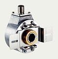 Инкрементальный энкодер DBS60 SICK DBS60E-T5EC00100