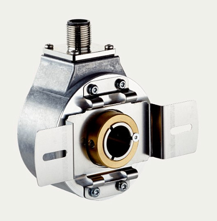 Инкрементальный энкодер DBS60 SICK DBS60E-T5EC00100