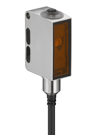 Фотоэлектрический датчик Leuze PRK55C.A3/LG-5000 (арт. 50150780)