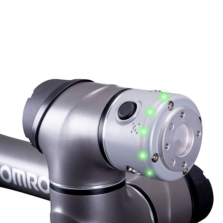 Кобот TM S OMRON RT6-0119025