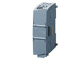 Коммуникационный модуль Siemens CP 1243-8 IRC