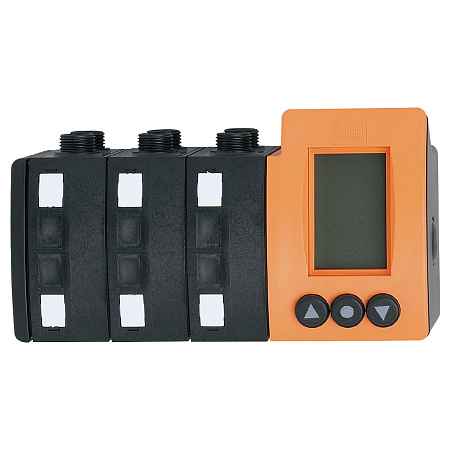 Волоконно-оптический усилитель OO5006