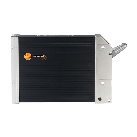 Модуль ввода-вывода для мобильных машин IFM CR2520