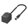Индуктивный соединитель Balluff BIC007K