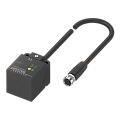 Индуктивный соединитель Balluff BIC007K