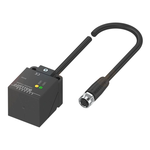 Индуктивный соединитель Balluff BIC007K